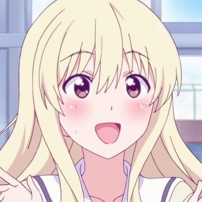 杂多福瑞交流群